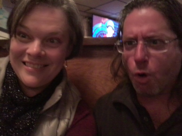 20171215_222034 (1).jpg