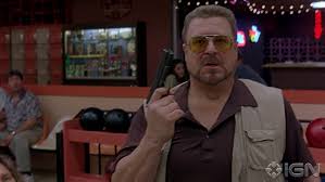 biglebowski