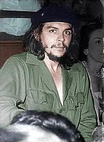 Che_Guevara_June_2,_1959.jpg