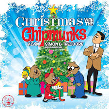 christmaschipmunks.jpg