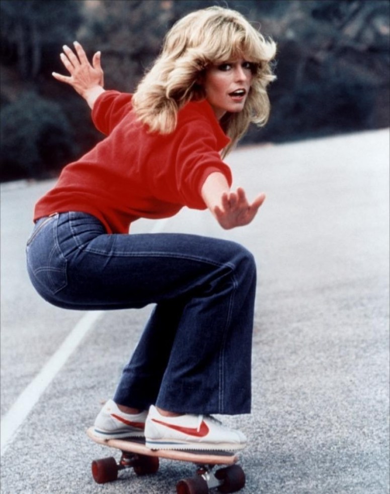 Farrah-Fawcett-Workout-Routine.jpg