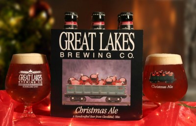 Great_Lakes_Christmas_Ale_Scene.jpg