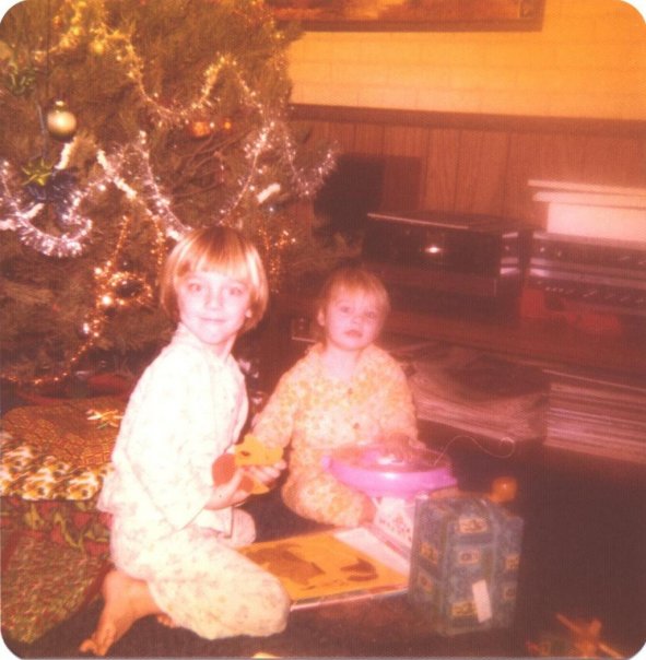 hebmikexmas1973