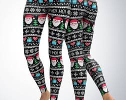 holidayleggings.jpg