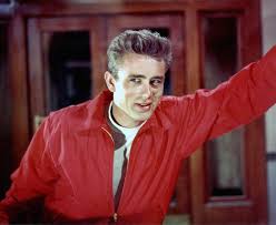 jamesdean.jpg