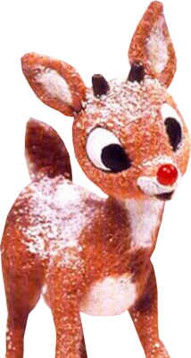 rudolph