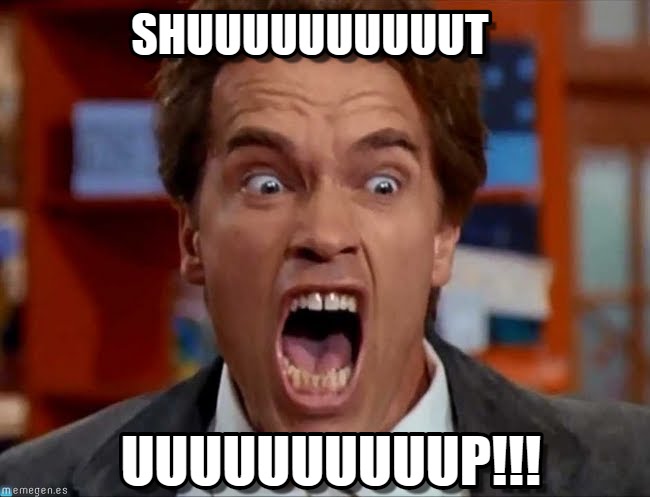 shutupmeme.jpg