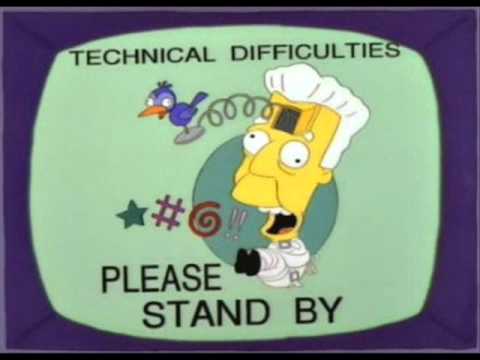 technicaldifficulties2