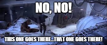 thisonegoestherememe