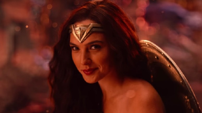wonder-woman-justice-league-trailer.jpg