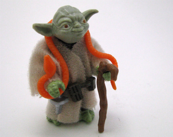 yodaactionfigure.jpg