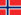 21px-Flag_of_Norway.svg
