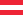 23px-Flag_of_Austria.svg