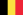 23px-Flag_of_Belgium_(civil).svg (1).png