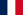 23px-Flag_of_France_(1794-1815).svg.png
