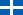 23px-Flag_of_Greece_(1822-1978).svg