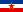 23px-Flag_of_SFR_Yugoslavia.svg