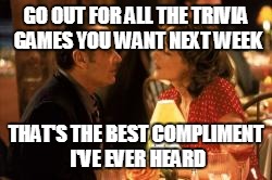 allthetriviagamesmeme