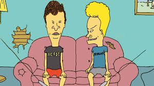 beavis.jpg
