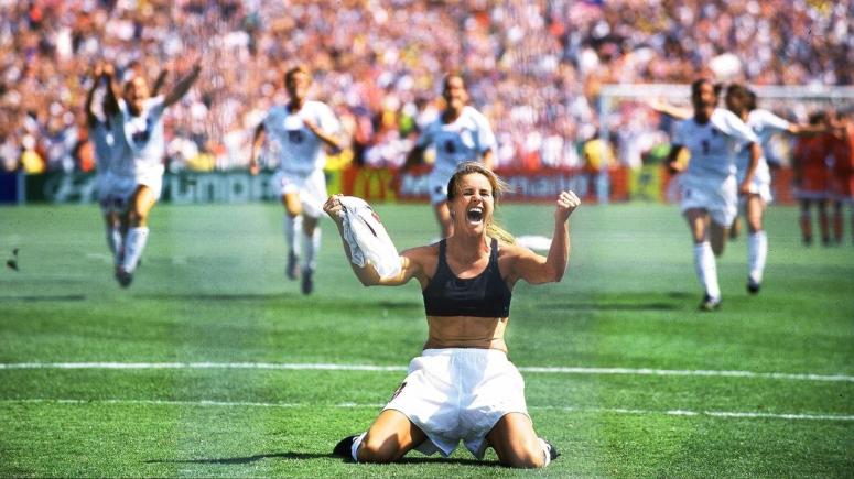 brandichastain.jpg