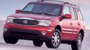 buickrainier2.jpg