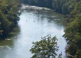 chattahoochee