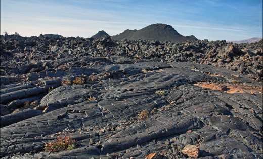 craters-of-the-moon-national-monument.jpg