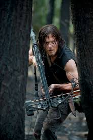 darylwalkingdead.jpg