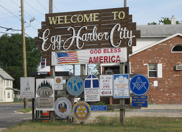 egg-harbor-nj-pest-control