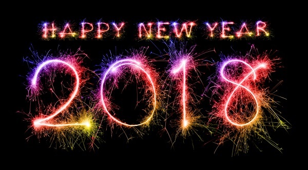 happynewyear2018.jpg