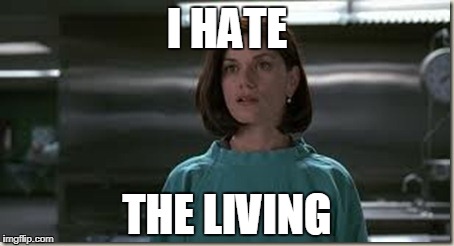 ihatethelivingmeme.jpg