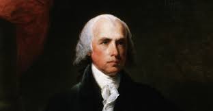 jamesmadison.jpg
