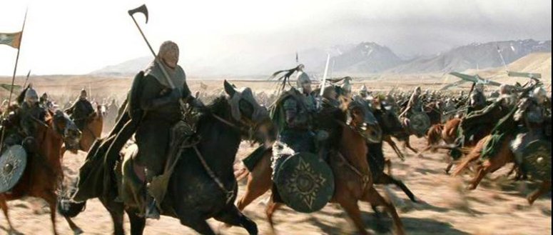 Rohirrim2.jpg