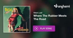 rubbermeetstheroad.jpg