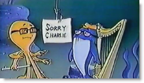 sorry-charlie-rangel-tuna-commercial2.jpeg