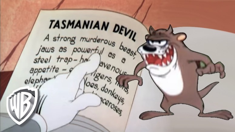 tasmaniandevil2