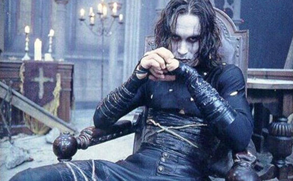 the-crow-remake.jpg