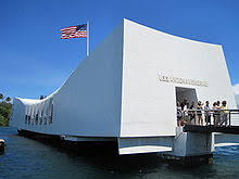 ussarizona.jpg