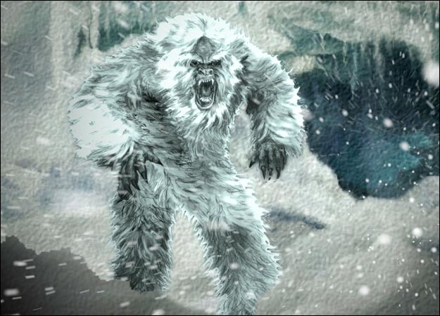 yeti.jpg
