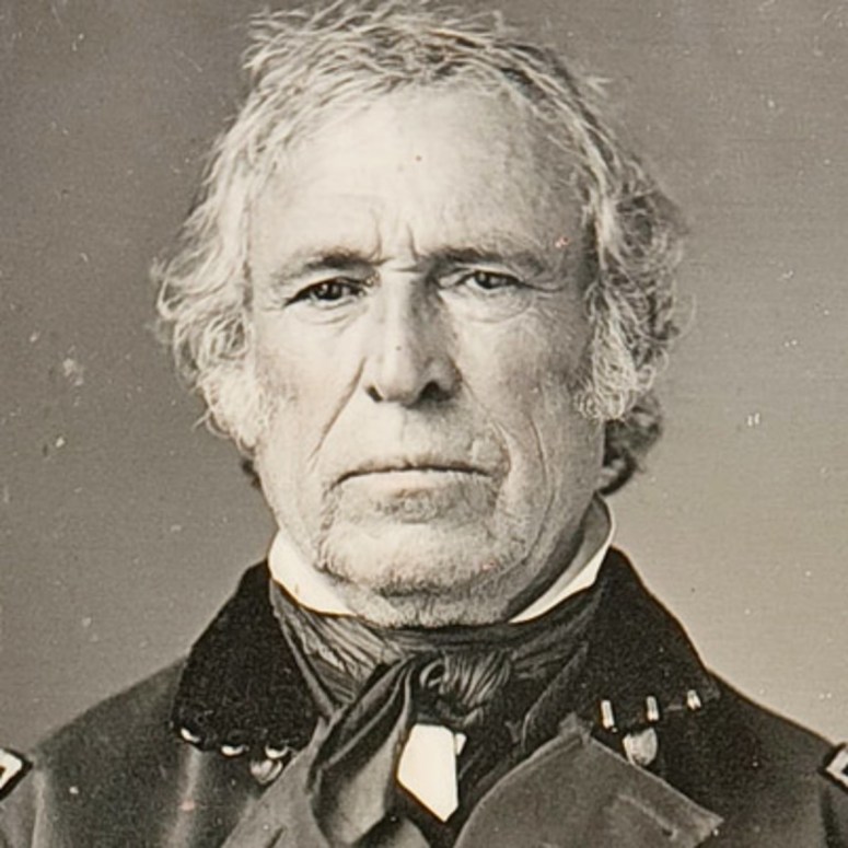 zachary-taylor-9503363-1-402.jpg