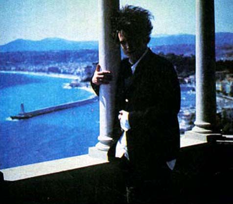 87-Catch-video-Robert