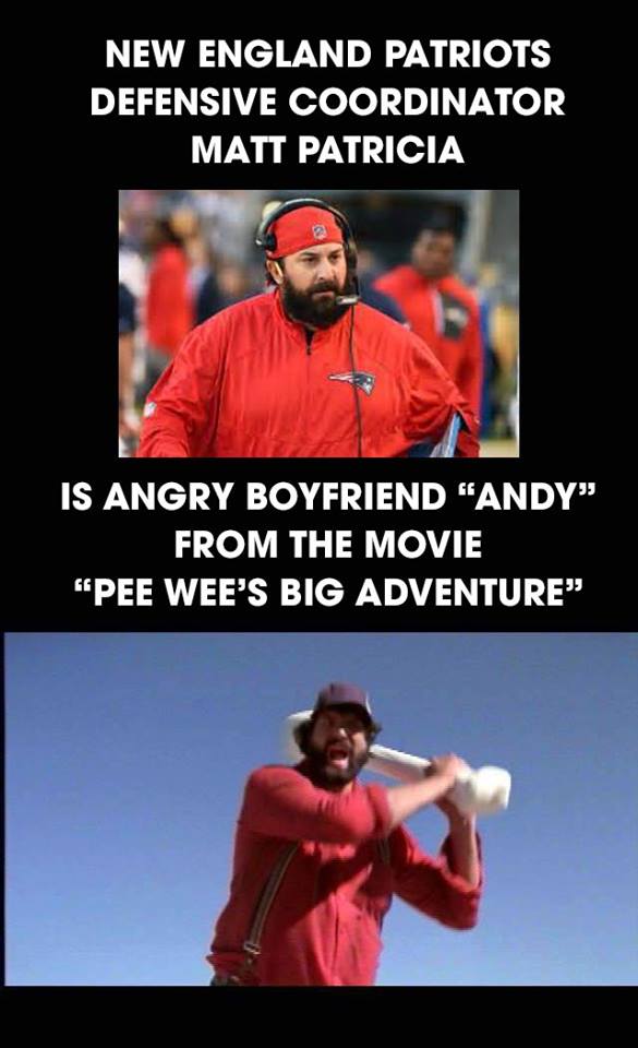 andypeeweememe.jpg