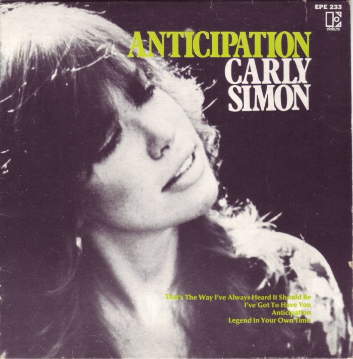 carly-simon-thats-the-way-ive-always-heard-it-should-be-elektra-6