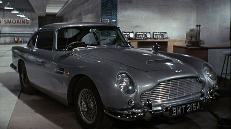 db5-modifications.jpg