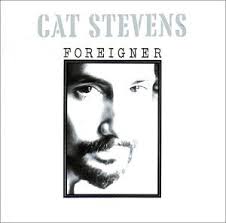 foreignercatstevens