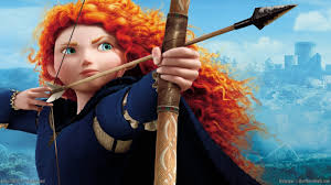 merida.jpg