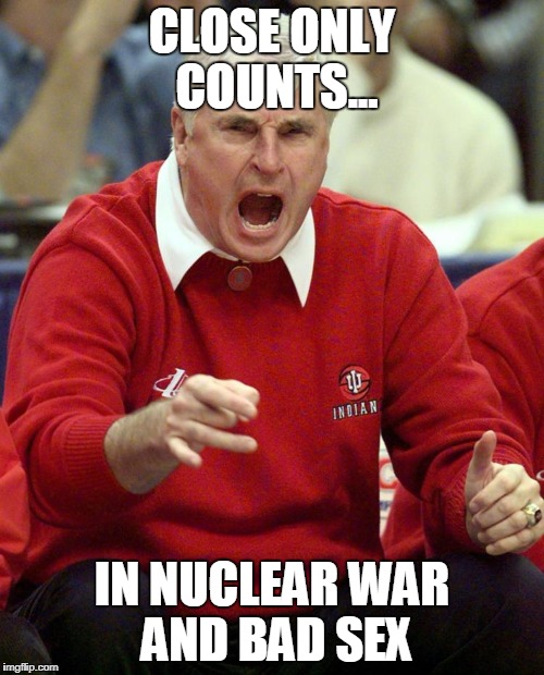 nuclearwarbadsexmeme
