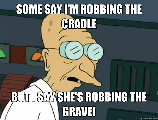 robbingthegrave.jpg