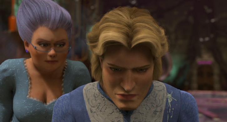 Shrek_2-3