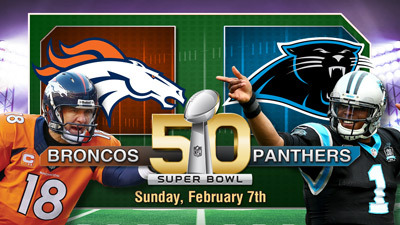 superbowl (1)